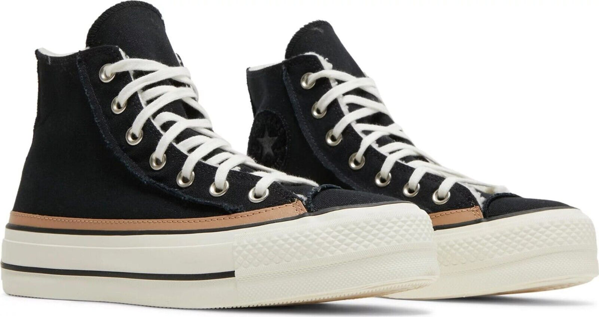 Converse chuck taylor 70 high x fear of god