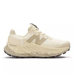 New Balance Fresh Foam X Trail Move Pistachio Butter 431