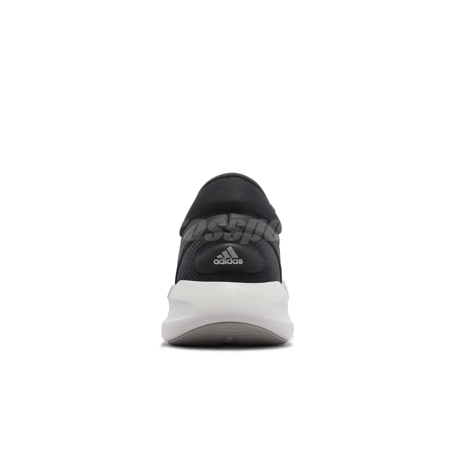 Adidas Ventice Climacool Black Silver White