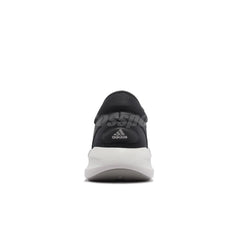 Adidas Ventice Climacool Black Silver White