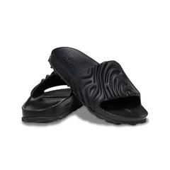 Crocs  Salehe Bembury X  Pollex Sasquatch Slides
