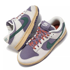 Nike Dunk Low Daybreak Bicoastal Joker – Lebrouges