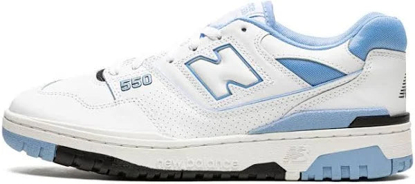 WMNs New Balance 550 ‰ÛÏ UNC ‰ÛÏ