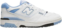 WMNs New Balance 550 ‰ÛÏ UNC ‰ÛÏ