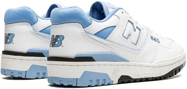 WMNs New Balance 550 ‰ÛÏ UNC ‰ÛÏ