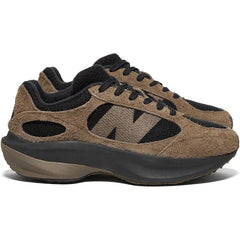 NEW BALANCE WRPD Brown For Men’s