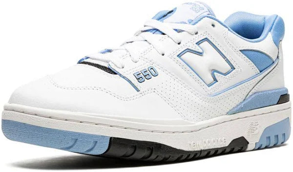 WMNs New Balance 550 ‰ÛÏ UNC ‰ÛÏ