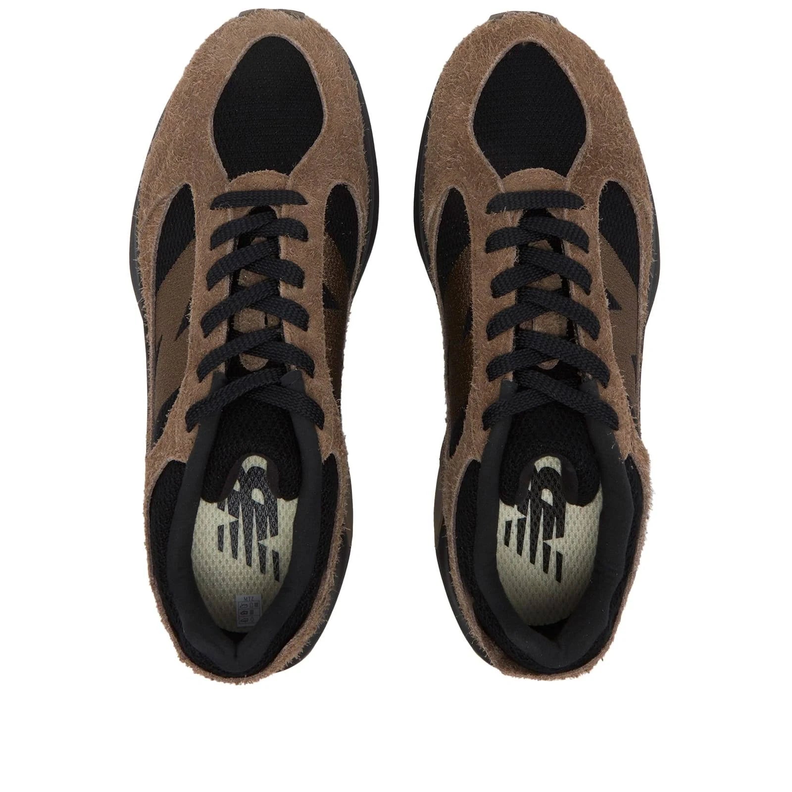 NEW BALANCE WRPD Brown For Men’s