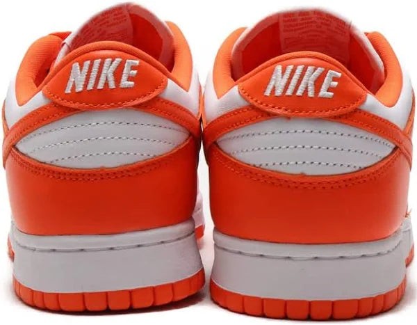 WMNs Nike Dunk Low SP ‰ÛÏSyracuse‰۝