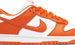 WMNs Nike Dunk Low SP ‰ÛÏSyracuse‰۝