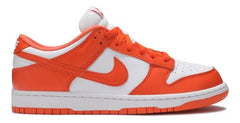 WMNs Nike Dunk Low SP ‰ÛÏSyracuse‰۝