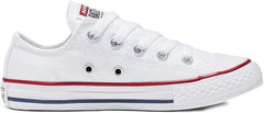 WMNs Converse All Star Low Ankle ‰ÛÏWhite‰۝