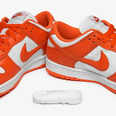 WMNs Nike Dunk Low SP ‰ÛÏSyracuse‰۝