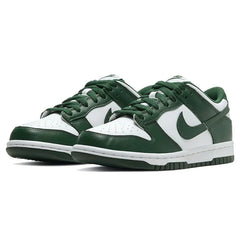 WMNs Nike Dunk Low ‰ÛÏ Spartan Green ‰ÛÏ