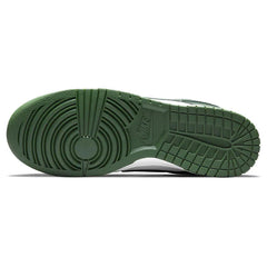 WMNs Nike Dunk Low ‰ÛÏ Spartan Green ‰ÛÏ