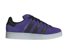 ADIDAS CAMPUS WOMENS PURPLE