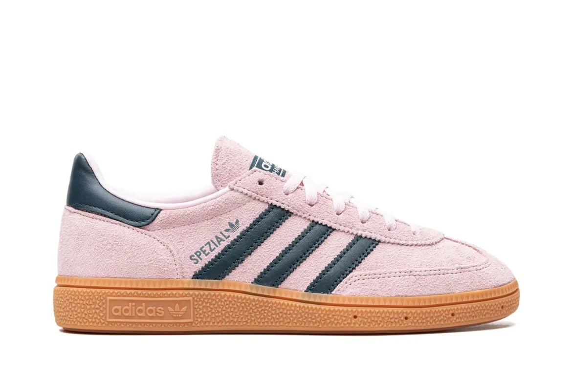 ADIDAS SPEZIAL PINK