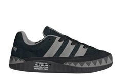 ADIDAS ADI NITEBALL GREY