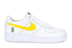 NIKE AIR FORCE 1 LOW LYRICAL LEMONADE