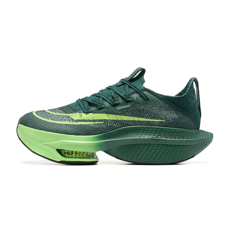 Nike Air Zoom Alphafly Next 2 Green