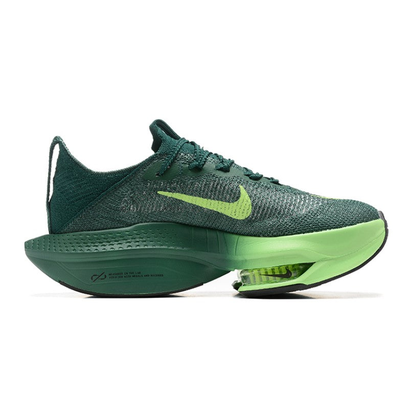 Nike Air Zoom Alphafly Next 2 Green